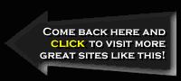 When you're done at Dr Manzoor, be sure to check out these great sites!